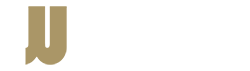 Lendwell Logo